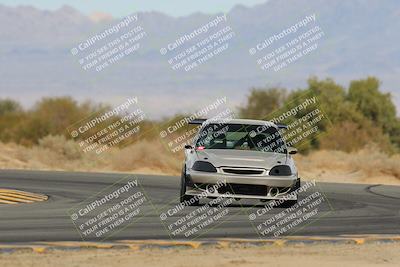 media/Mar-10-2023-Touge2Track (Fri) [[0d469e054a]]/Beginner Group/Session 4 (Turn 5)/